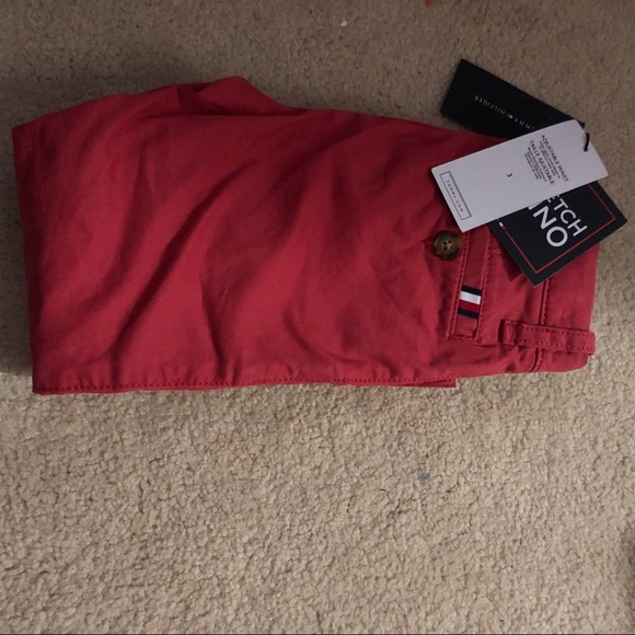 Kids 3T pants chino $20 - Picture 1 of 2